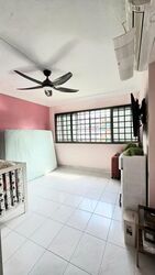 Blk 723 Jurong West Avenue 5 (Jurong West), HDB 5 Rooms #574538171